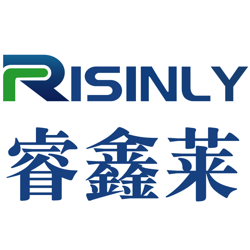 林口睿鑫莱科技有限公司
